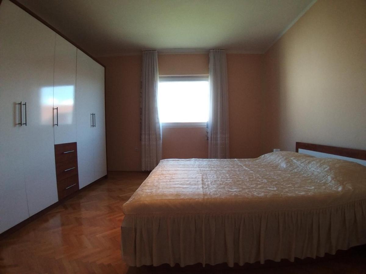 Sunny Apartment Jukic With Sea View Zadar Luaran gambar
