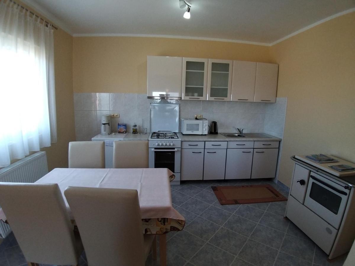 Sunny Apartment Jukic With Sea View Zadar Luaran gambar